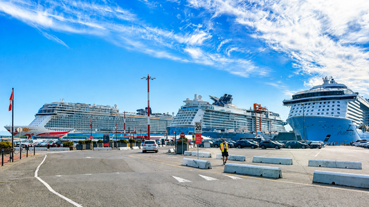 What to Do in Victoria on a Cruise Ship Stop: A Local’s Guide